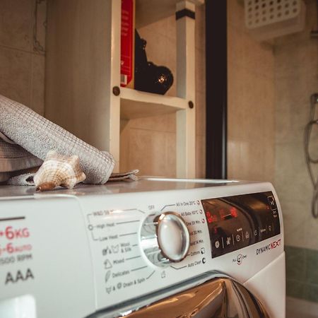 Appartamento Campovolo Reggio nell'Emilia Zewnętrze zdjęcie